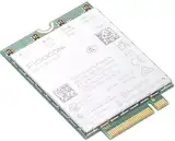 Lenovo L860 CAT16 LTE M.2 (X1 Carbon G10)