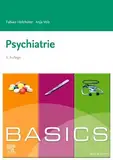 BASICS Psychiatrie