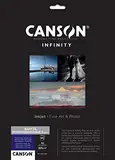 Canson Infinity Baryta Matt Matte 310 g Pack A4 10H