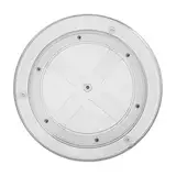 Veemoon 1Stück Multifunktionales Rotierendes Regal für Badezimmer Tabletop Organizer für Kosmetik Gewürze Haushaltsutensilien Kompakte Robuste Aufbewahrungslösung