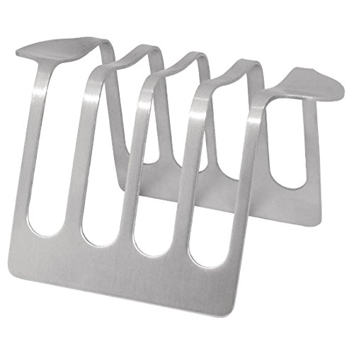 Unbekannt dl239 Toast Rack