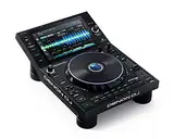 Denon DJ SC6000 PRIME DJ Media Player