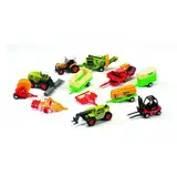 Bull - Farm Giftbox (12 pcs) (41725)
