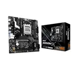 MB ASRock AMD AM5 B850M-X