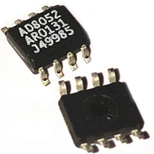 AD8052AR-Rolle AD8052AR