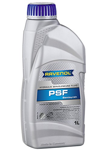 RAVENOL Hydraulik PSF Fluid