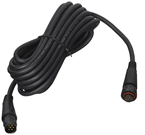 Garmin GHP10 Extension Cable,5 Meter