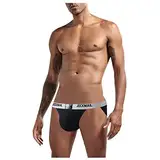 TIMELYE Boxershort Komfortabel Herren Retroshorts Belüftung Herren Boxer Shorts Super Weich Men Retroshorts Shorts Trunks Men Boxer Retroshorts Unterhosen Männer