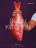 DUDU Kitchen: Asialicious!