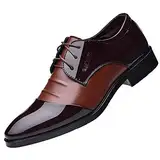 Tanzschuhe Herren 45 Anzugschuhe schwarz 40 Anzugschuhe Men Herren 32 atmungsaktive Schuhe Herren braune Anzugschuhe Herren gr 48 Anzugschuhe Herren braun mit gürtel fersenschutz für Schuhe