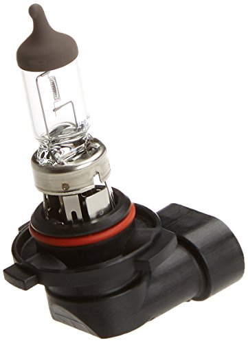 Osram 9145 Night Breaker H10 42 W, HALOGEN ORIGINAL 12V, Schwarz