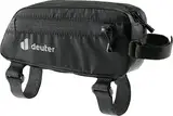 deuter Energy Bag 0.5 Rahmentasche, Schwarz