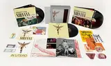 In Utero (Super Deluxe 8LP)