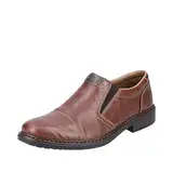 Rieker Herren Halbschuhe 17659