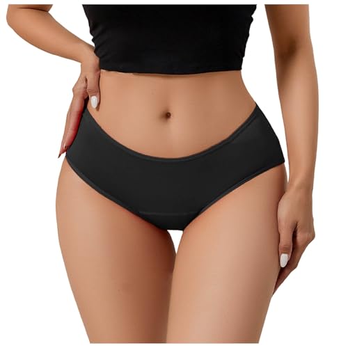 Blaue Dessous Frau In Boxershort MäNner In DamenunterwäSche Baumwoll UnterwäSche FüR Damen Tanga Frauen Damen Slip Multipack Nahtlose Damen Slips Unterhosen Damen Frottee UnterwäSche FüR Damen GroßE