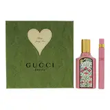 Gucci Flora Gorgeous Gardenia Giftset 60ml