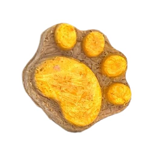 Cat Behandelt Katzen - Katzensnacks Behandeln | Versuchungskatze Behandelt, Orale Reinigungskatze Snacks | Trockene Katze Behandelt Gesunde Katzenbehälter, Kätzchen Behandelt Katzenfutter Behandelt Na