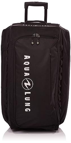 Aqua Lung Explorer II Rolltasche - Tauchkoffer mit Rollen