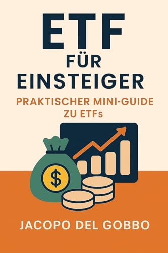 ETF für Einsteiger: Praktischer Mini-Guide zu ETFs