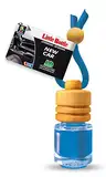 L&D Little Bottle Duftflakon New Car