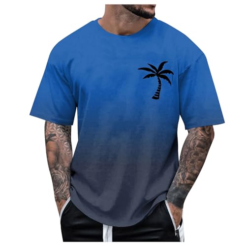 t shirt kleid männer langarm t shirt Katzen Herren t-shirt ärmellos t shirt Herren weiß kurzarm t shirt schwarz weiß männer t shirts männer XXL v Ausschnitt shirts Herren kurzarm