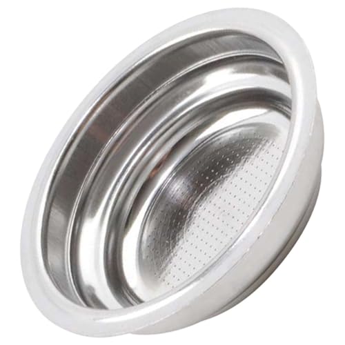 Support filtre dosette Delonghi 5513281011