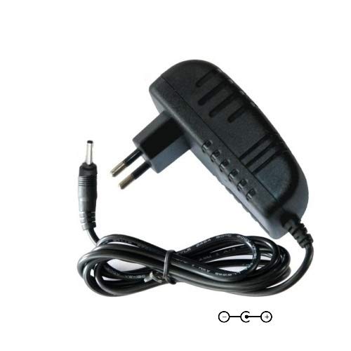 TOP CHARGEUR * Netzteil Netzadapter Ladekabel Ladegerät 5V für Überwachungskamera Ring Stick Up Cam 3°Generation