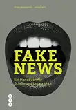 Fake News: Ein Handbuch für Schule und Unterricht