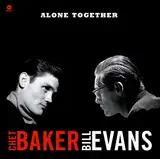 Alone Together [Vinyl LP]