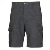 Billabong™ Scheme Submersible 21" - Shorts for Men - Shorts - Herren