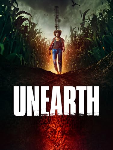 Unearth