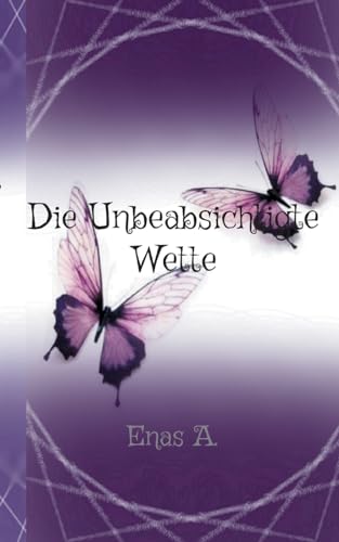 Die Unbeabsichtigte Wette (Die Unbeabsichtigte Weete)