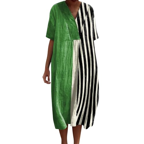 Deals Of The Day, damen kleid große größen, frühlingskleider, indische kleidung damen, summer clothes aesthetic, kleider elegant, damenkleidung, midi kleider, summer dress long, kleid knielang elegant