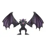 schleich 70792 Schattenfledermaus, ab 7 Jahren, ELDRADOR CREATURES - Spielfigur, 16 x 21 x 14 cm