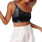 BH mit Spitze BH ohne träger große brüste T-Rücken Skiny BH ohne bügel Bindegürtel unterhemden & BH-Hemden für Damen Bustier bauchfreie Tops unterwäsche Damen Printer bügel schwarz trägerloser