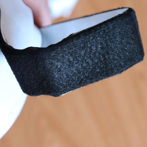 Ofenreparatur-Selbststreifen für Grills mit Brandschutzfunktionen