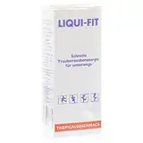 LIQUI FIT TROPICAL FLUESS, 12 St