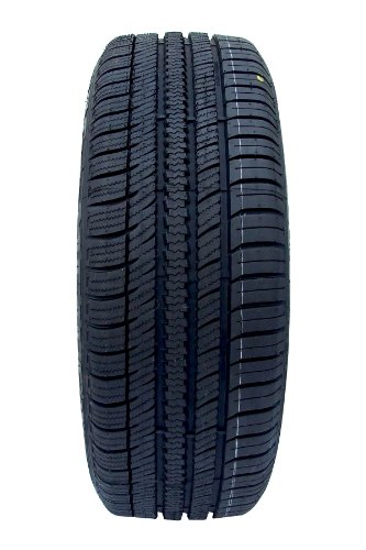 KING-MEILER - 185/60 R15 84H AS-1 - 4-Season-Reifen retread