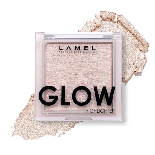 LAMEL Illuminator ideal für Erwachsene, Unisex