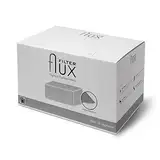 POOL Total Flux Filtercubes - Hightech Poolfiltermaterial