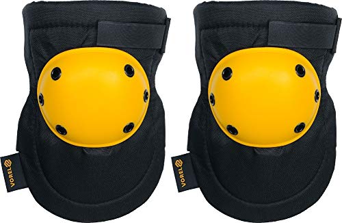 KNEE PADS EPE PE