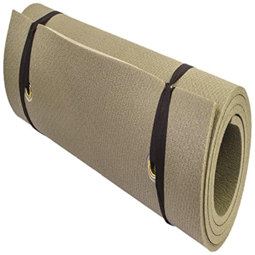 Pro-Force Isomatte Elite XL Oliv