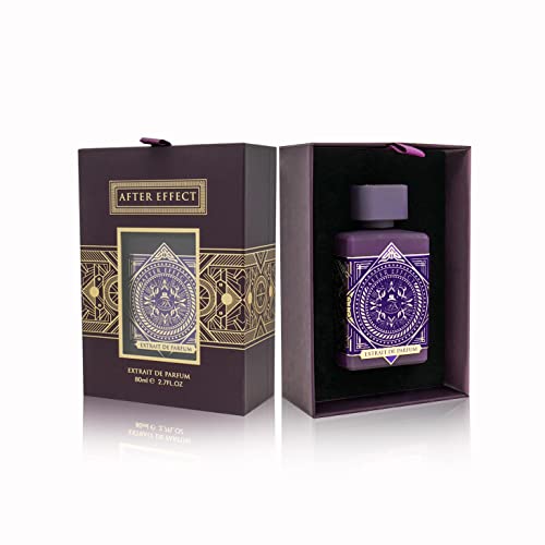 After Effect Extrait de Parfum, 80 ml