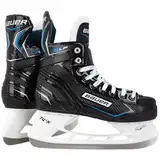 Bauer X-LP Eishockey Schlittschuhe Kinder - 40 1/2