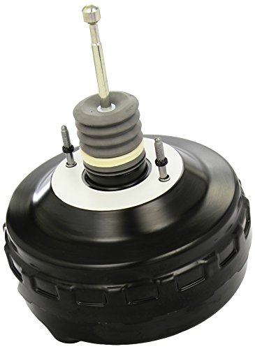 ATE 03.7858-0732.4 Bremskraftverstärker