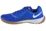 Nike Herren Hockey Shoes, blau, 45 EU