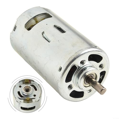 Jonikuper Hydraulischer Dachpumpenmotor für alle Modelle der Z4-Serie (E85)