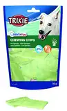 Trixie TX-2674 Chewing Chips with Spirulina Algae 50g, 1 stück