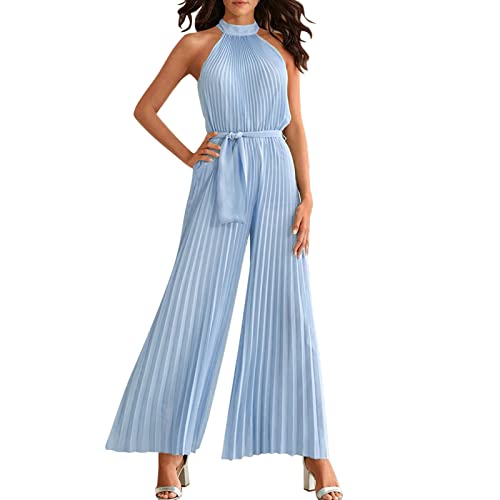 Jumpsuit Hochzeit Langarm Festlicher Mit Leinen Kapuze Dunkelgrün Boiler Hellblau Hosenanzug Gemustert Wolle Tannengrün Plissee 80er Hochzeitsgäste Flieder Wetlook Halber Besondere Suche