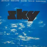 Sky: Expanded and Remastered Edition